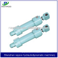 HSG high pressure Hydraulic cylinder double action hydraulic cylinders china